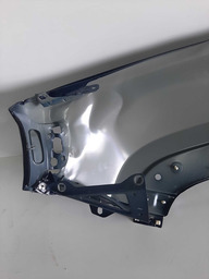 PARALAMA DIREITO JEEP RENEGADE 2016 2017 2018/..DETALHE 