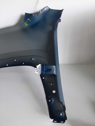 PARALAMA DIREITO JEEP RENEGADE 2016 2017 2018/..DETALHE 