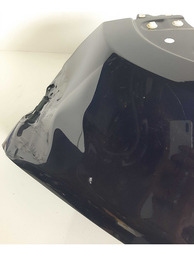 PARALAMA DIREITO JEEP RENEGADE 2016 2017 2018/..DETALHE 