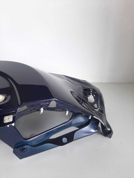 PARALAMA DIREITO JEEP RENEGADE 2016 2017 2018/..DETALHE 