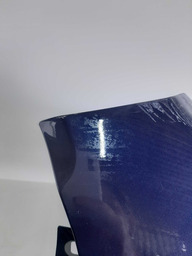 PARALAMA DIREITO JEEP RENEGADE 2016 2017 2018/..DETALHE 