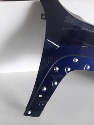 PARALAMA DIREITO JEEP RENEGADE 2016 2017 2018/..DETALHE 