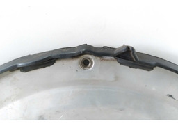 PROTETOR CAMBIO MARCHA BMW 320I 2012 A 2015 24147629567 