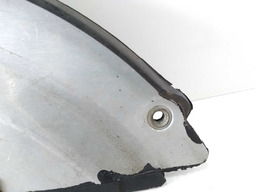 PROTETOR CAMBIO MARCHA BMW 320I 2012 A 2015 24147629567 