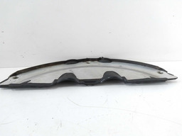 PROTETOR CAMBIO MARCHA BMW 320I 2012 A 2015 24147629567 