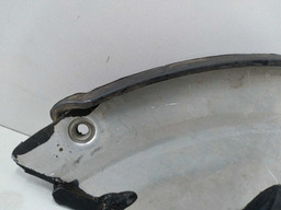 PROTETOR CAMBIO MARCHA BMW 320I 2012 A 2015 24147629567 