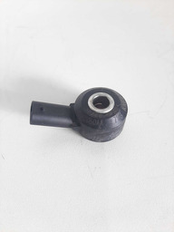 SENSOR DETONAÇÃO JEEP RENEGADE T270 1.3 TURBO 2022 2023