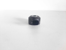 SENSOR DETONAÇÃO JEEP RENEGADE T270 1.3 TURBO 2022 2023