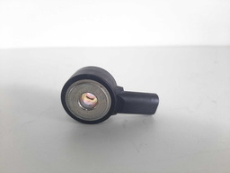 SENSOR DETONAÇÃO JEEP RENEGADE T270 1.3 TURBO 2022 2023