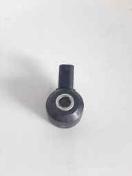 SENSOR DETONAÇÃO JEEP RENEGADE T270 1.3 TURBO 2022 2023