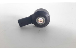 SENSOR DETONAÇÃO JEEP RENEGADE T270 1.3 TURBO 2022 2023