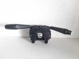 Chave De Seta Limpador Jeep Renegade 1.3 T270 2023 Detalhe