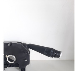 CHAVE DE SETA LIMPADOR JEEP RENEGADE 1.3 T270 2023 DETALHE