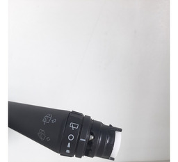 CHAVE DE SETA LIMPADOR JEEP RENEGADE 1.3 T270 2023 DETALHE