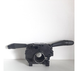 CHAVE DE SETA LIMPADOR JEEP RENEGADE 1.3 T270 2023 DETALHE