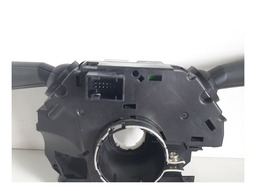 CHAVE DE SETA LIMPADOR JEEP RENEGADE 1.3 T270 2023 DETALHE