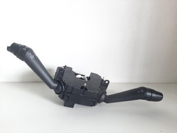 CHAVE DE SETA LIMPADOR JEEP RENEGADE 1.3 T270 2023 DETALHE