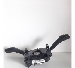 CHAVE DE SETA LIMPADOR JEEP RENEGADE 1.3 T270 2023 DETALHE