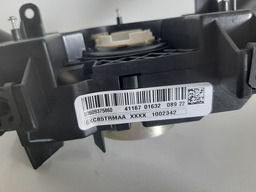 CHAVE DE SETA LIMPADOR JEEP RENEGADE 1.3 T270 2023 DETALHE