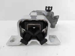 Coxim Motor Direita Renault Logan 1.6 2015 A 2018 112842305