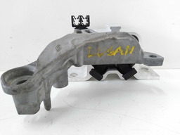 COXIM MOTOR DIREITA RENAULT LOGAN 1.6 2015 A 2018 112842305
