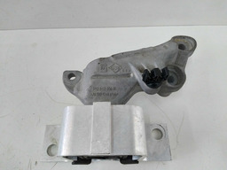 COXIM MOTOR DIREITA RENAULT LOGAN 1.6 2015 A 2018 112842305