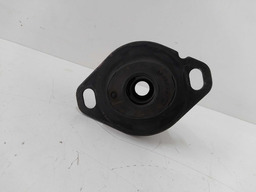 Coxim Motor Superior Suporte Esquer 206 1.6 2004 A 2008 