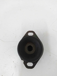 COXIM MOTOR SUPERIOR SUPORTE ESQUER 206 1.6 2004 A 2008 