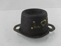 COXIM MOTOR SUPERIOR SUPORTE ESQUER 206 1.6 2004 A 2008 