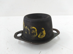 COXIM MOTOR SUPERIOR SUPORTE ESQUER 206 1.6 2004 A 2008 