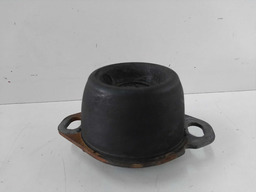 Coxim Motor Esquerdo Peugeot 206 1.6 16v 2004 2005 A 2010