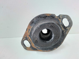 COXIM MOTOR ESQUERDO PEUGEOT 206 1.6 16V 2004 2005 A 2010