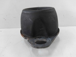 COXIM MOTOR ESQUERDO PEUGEOT 206 1.6 16V 2004 2005 A 2010