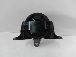 Coxim Suporte Cambio Renault Kwid 1.0 3cc Esquer 2017 A 2021