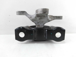 COXIM SUPORTE CAMBIO RENAULT KWID 1.0 3CC ESQUER 2017 A 2021