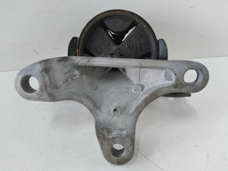 COXIM SUPORTE CAMBIO RENAULT KWID 1.0 3CC ESQUER 2017 A 2021