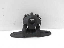 COXIM SILENCIOSO C3 EXCLUSIVE 1.6 2007 2008 2009 A 2014 