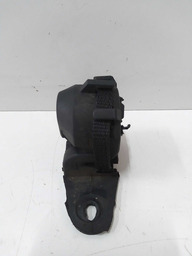 COXIM SILENCIOSO C3 EXCLUSIVE 1.6 2007 2008 2009 A 2014 