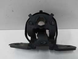 COXIM SILENCIOSO C3 EXCLUSIVE 1.6 2007 2008 2009 A 2014 