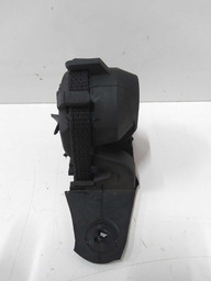 COXIM SILENCIOSO C3 EXCLUSIVE 1.6 2007 2008 2009 A 2014 