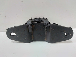 COXIM SILENCIOSO C3 EXCLUSIVE 1.6 2007 2008 2009 A 2014 