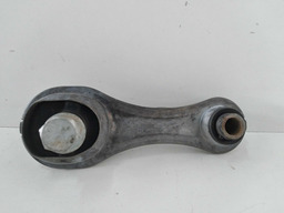 COXIM CENTRAL RENAULT LOGAN 1.6 16V 2015 A 2019 112381035