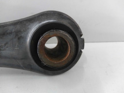 COXIM CENTRAL RENAULT LOGAN 1.6 16V 2015 A 2019 112381035