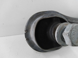 COXIM CENTRAL RENAULT LOGAN 1.6 16V 2015 A 2019 112381035