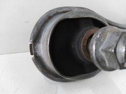 COXIM CENTRAL RENAULT LOGAN 1.6 16V 2015 A 2019 112381035