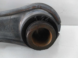 COXIM CENTRAL RENAULT LOGAN 1.6 16V 2015 A 2019 112381035