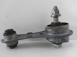 COXIM CENTRAL RENAULT LOGAN 1.6 16V 2015 A 2019 112381035