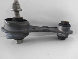 COXIM CENTRAL RENAULT LOGAN 1.6 16V 2015 A 2019 112381035