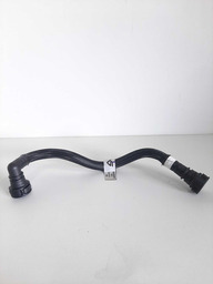 Mangueira Coletor De Admissao Jeep Renegade 1.3 Turbo 2023
