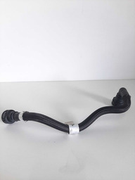 MANGUEIRA COLETOR DE ADMISSAO JEEP RENEGADE 1.3 TURBO 2023